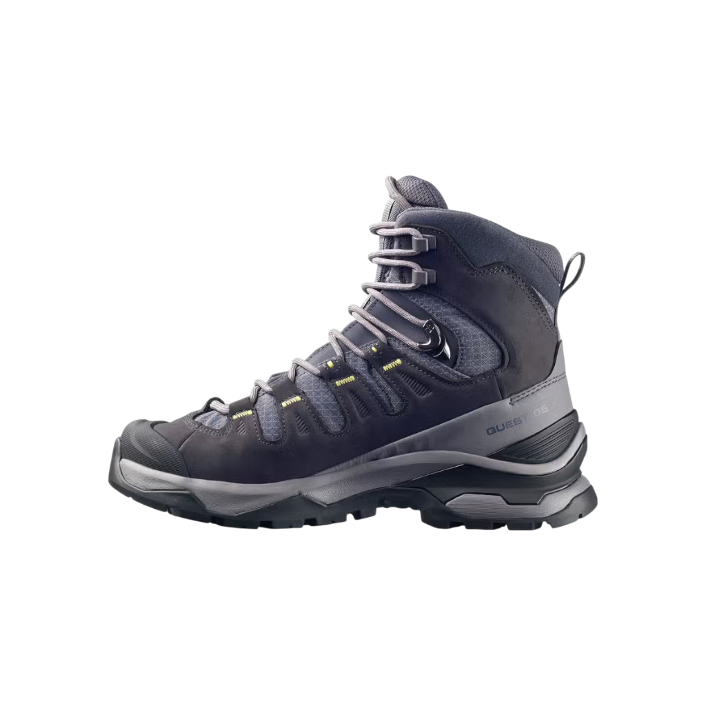 Women's Quest 5 Gtx 9 - Nine Iron / Excalibur / Endive