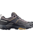 Men's X Ultra 5 GTX