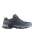 Men's X Ultra 5 GTX - Asphalt / Spellbound / Alloy