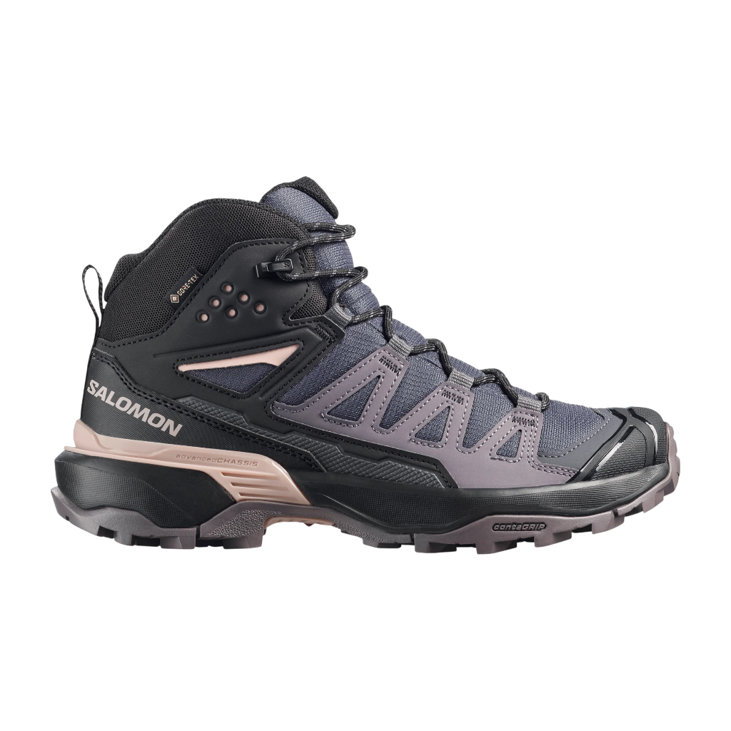 Women's X Ultra 360 GTX Mid