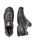 Men's X Ultra 5 GTX - Dark Gull Gray / Asphalt