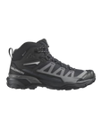 Men's X Ultra 360 GTX Mid - Black / Magnet