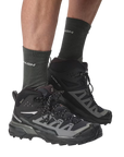 Men's X Ultra 360 GTX Mid - Black / Magnet