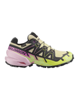 Women's Speedcross 6 GTX - Bog / Dawn
