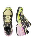 Women's Speedcross 6 GTX - Bog / Dawn