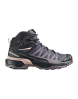 Women's X Ultra 360 GTX Mid - Nine Iron / Excalibur