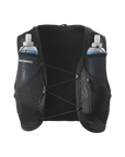 Active Skin 8L - Black / Metal