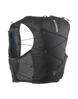 Active Skin 8L - Black / Metal