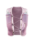 Active Skin 4 - Dusky Orchid / Dawn Pink