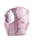 Active Skin 4 - Dusky Orchid / Dawn Pink