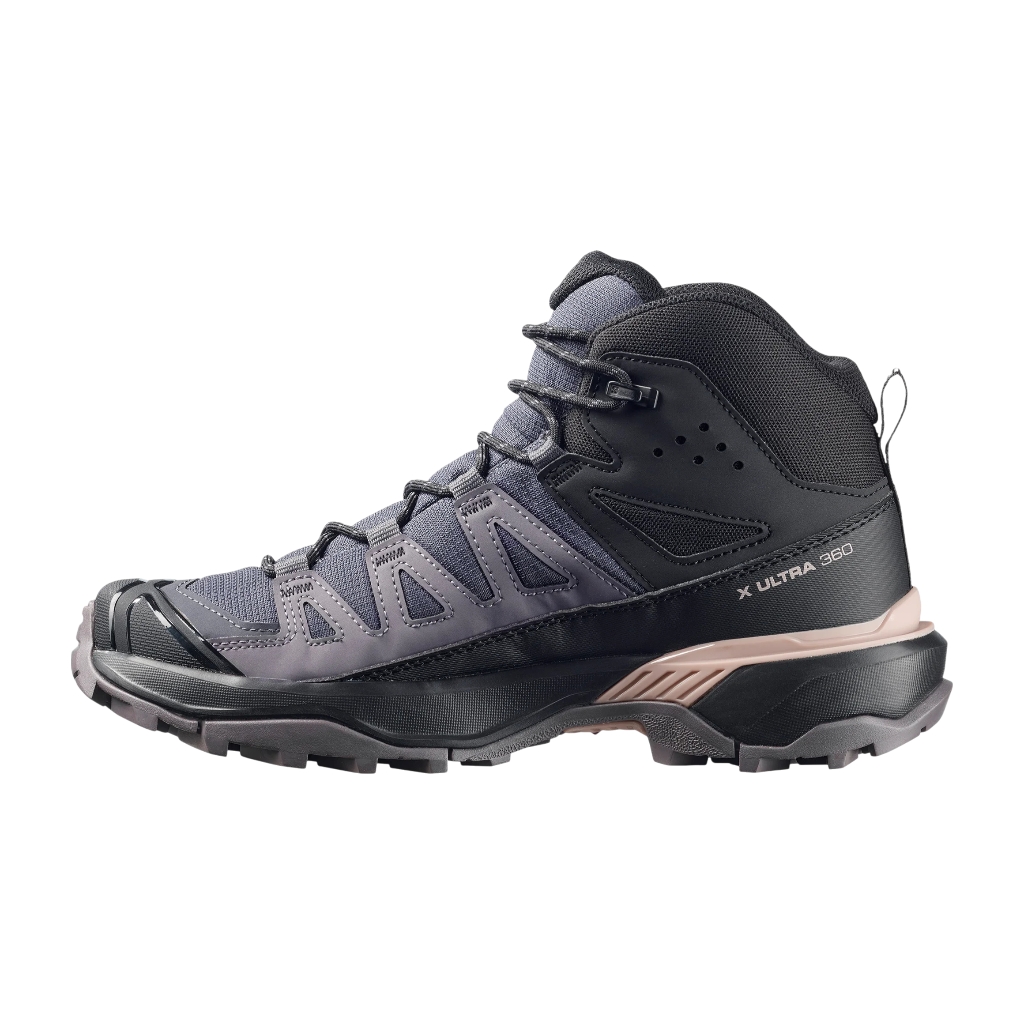 Women's X Ultra 360 GTX Mid