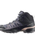 Women's X Ultra 360 GTX Mid