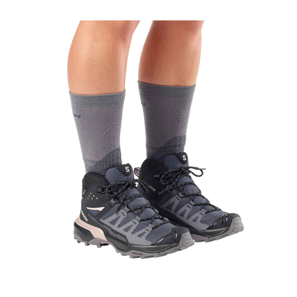 Women's X Ultra 360 GTX Mid