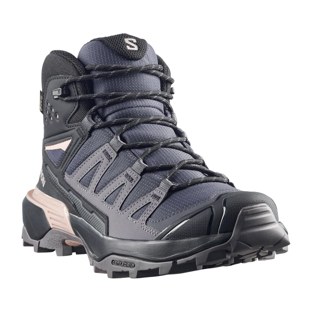 Women's X Ultra 360 GTX Mid
