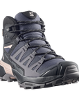 Women's X Ultra 360 GTX Mid