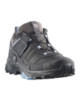 Women's X Ultra 5 Gtx - Asphalt / Castlerock / Brunnera Blue