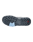 Women's X Ultra 5 Gtx - Asphalt / Castlerock / Brunnera Blue
