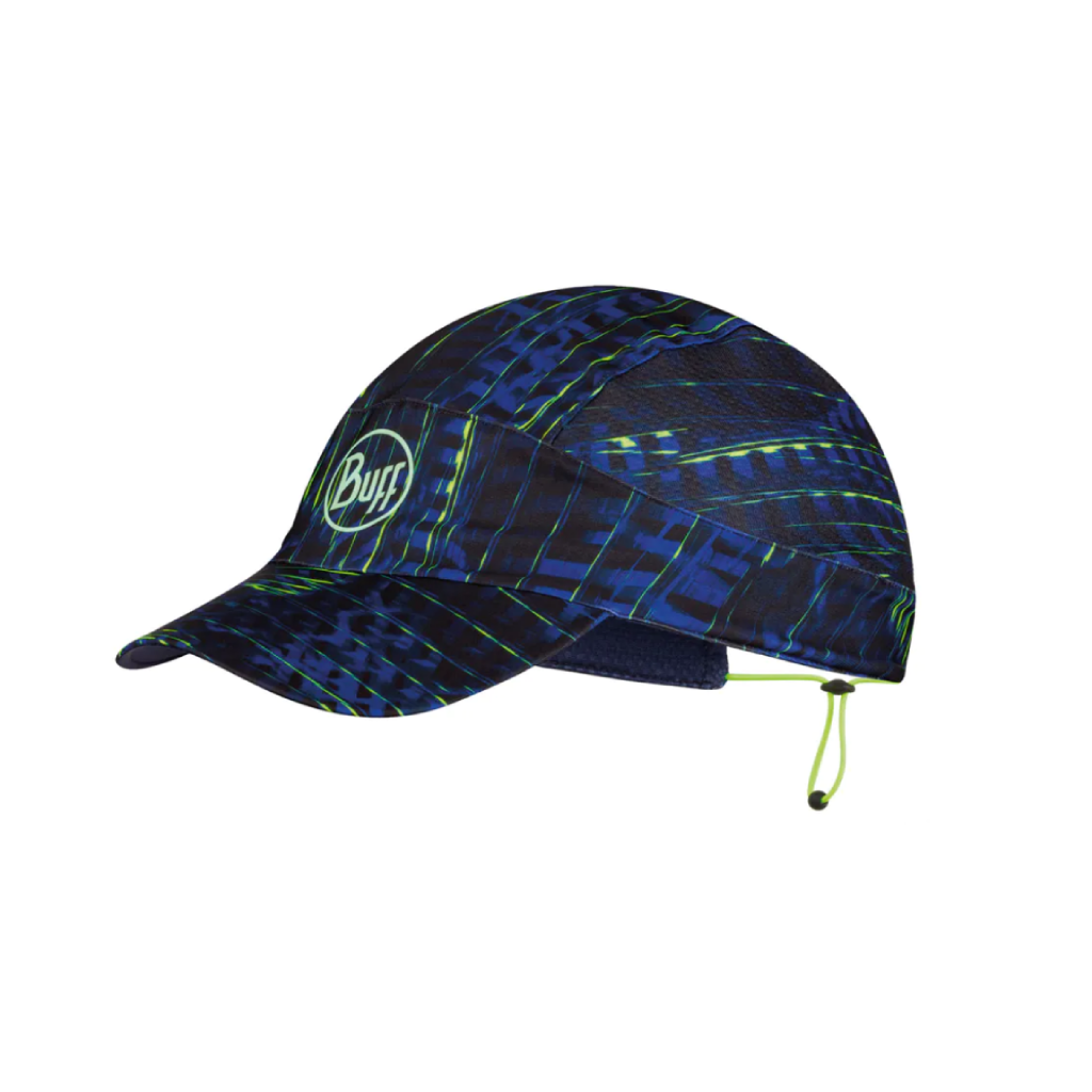 Pack Speed Cap Reflective - R-Sural Multi