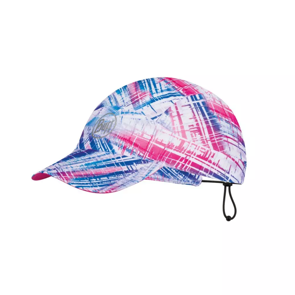 Pack Speed Cap Reflective - R-Wira Multi