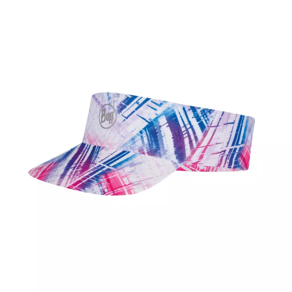 Pack Speed Visor - R-Wira Multi