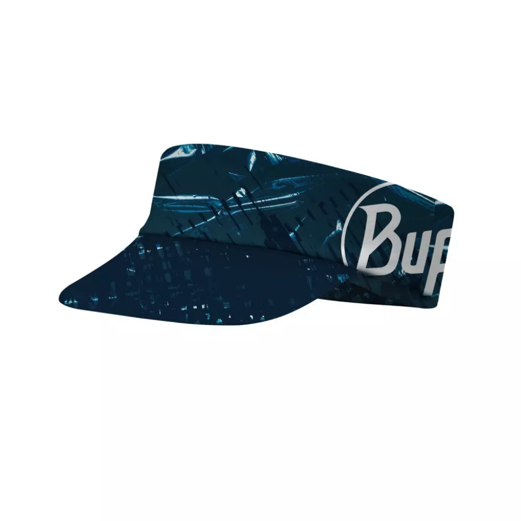 Pack Speed Visor - XCross
