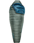 Questar 0F / -18C - Regular - Balsam