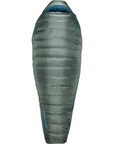 Questar 0F / -18C - Regular - Balsam