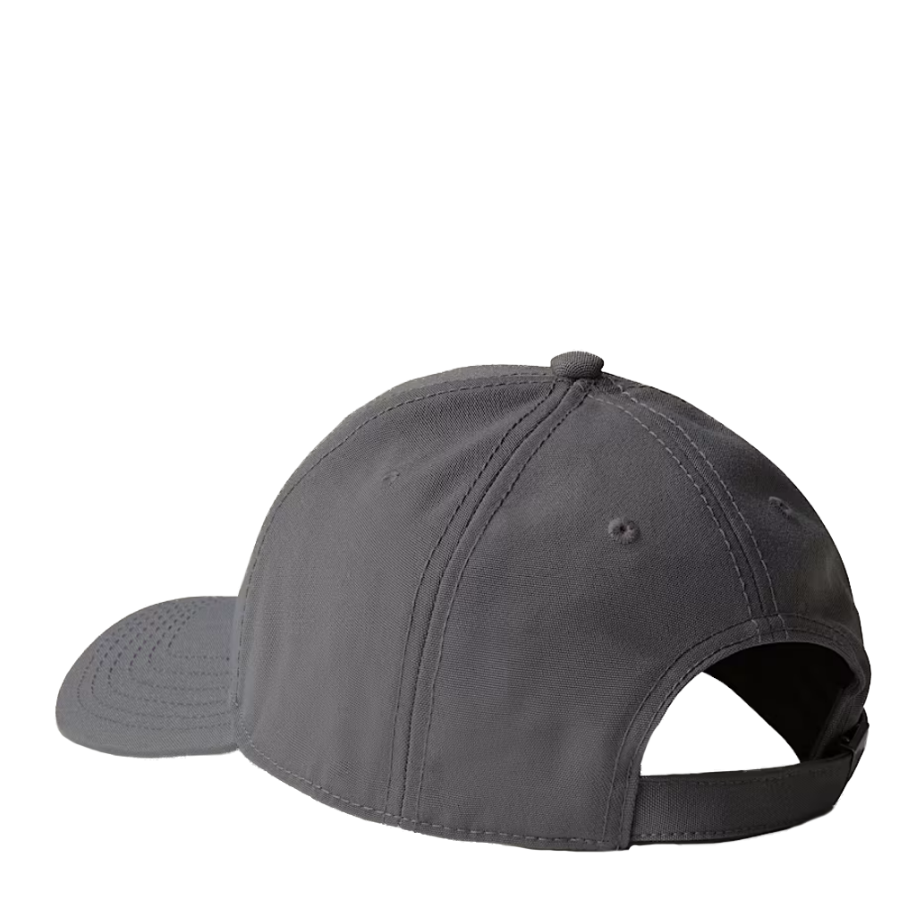 The North Face Recycled 66 Classic Hat Smoked Pearl / Asphalt Grey - Booley Galway
