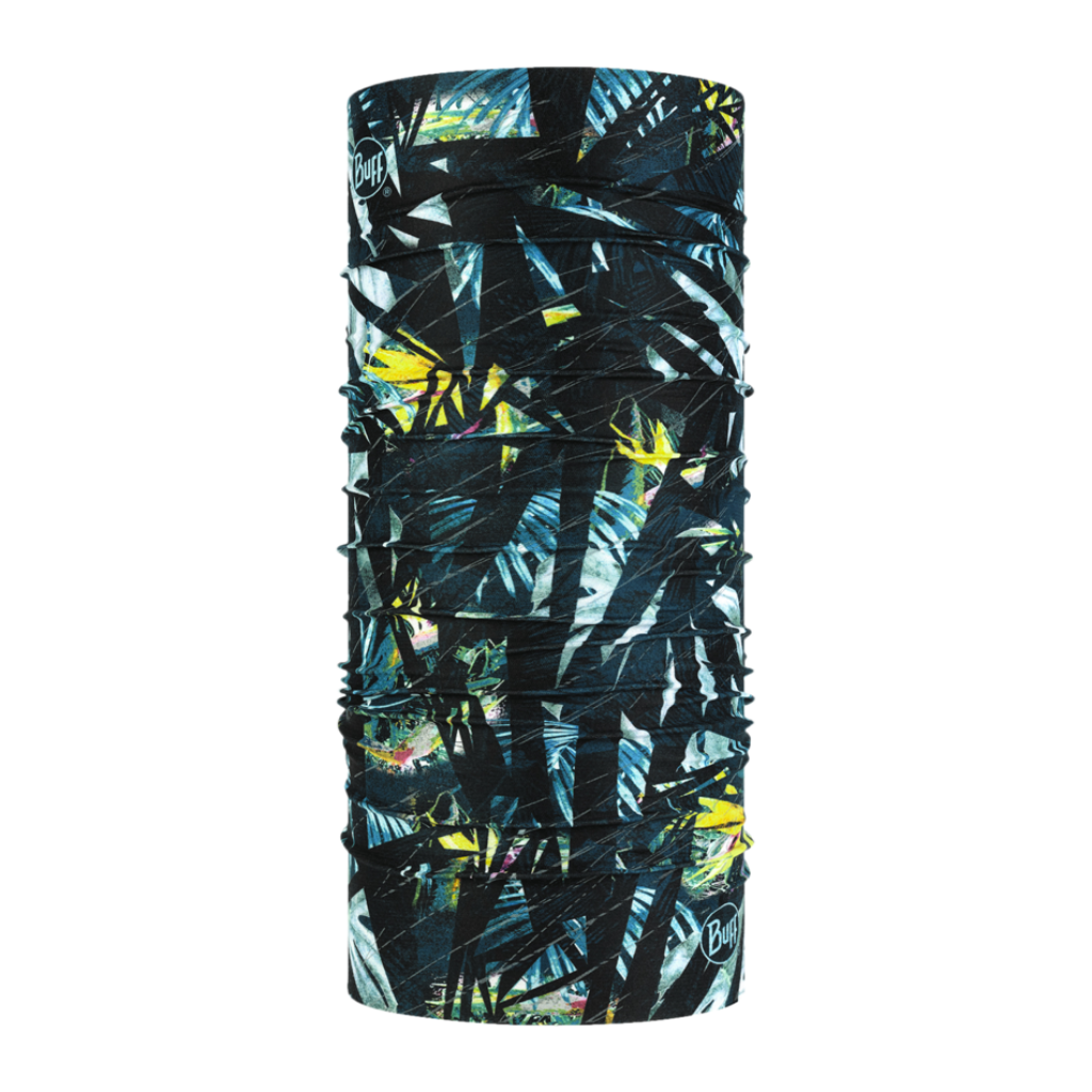 CoolNet UV+ Buff Reflective - R-Ipe Navy