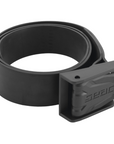 Seac Elastic Weight Belt - Booley Galway