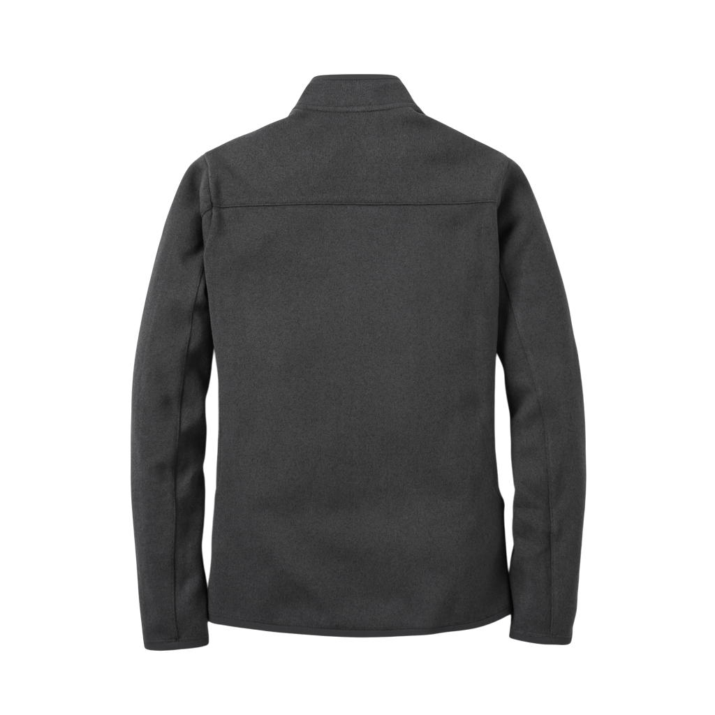 Men's Ryvoan Jacket - Ebony