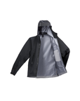 Arc'teryx Men's Beta Jacket Black - Booley Galway