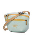 Arc'Teryx Mantis 2 Waist Pack Trail Magic - Booley Galway