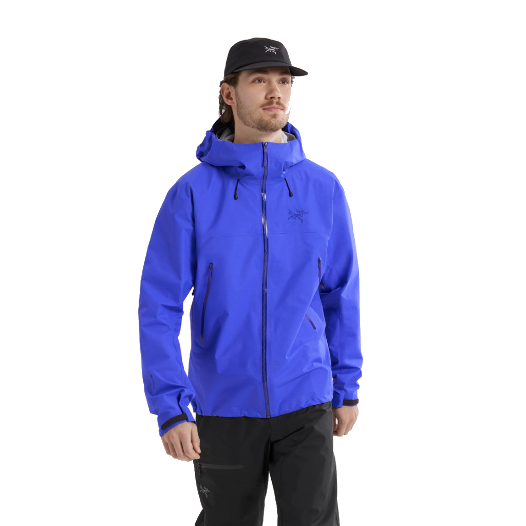 Men&#39;s Beta SL Jacket