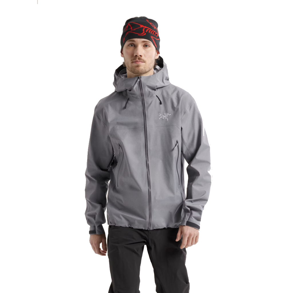 Men&#39;s Beta SL Jacket