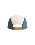 Unisex Patchwork Cap - Reuse13