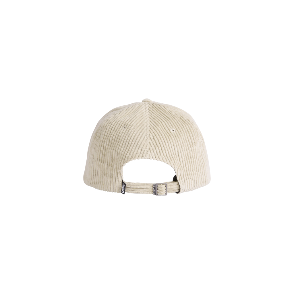 Unisex Bubble Cap - Pure Cashmere