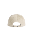 Unisex Bubble Cap - Pure Cashmere