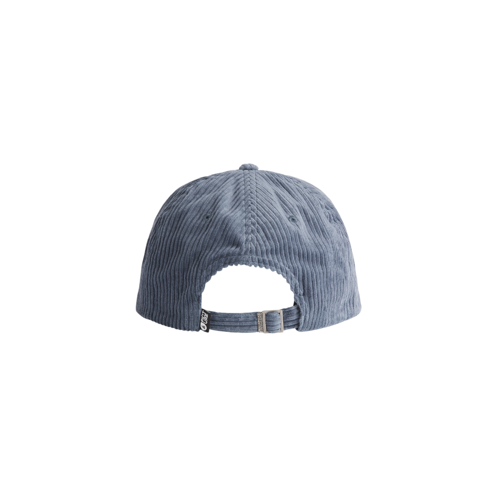 Unisex Bubble Cap - Vintage Indigo