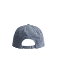 Unisex Bubble Cap - Vintage Indigo