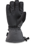 Dakine Men's Scout Glove Carbon - Booley Galway