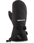 Men's Scout Mitt - Black