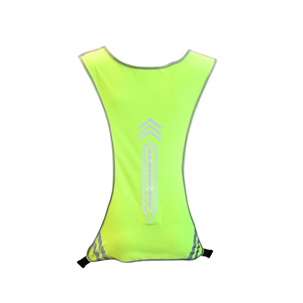 LED Reflective Sport