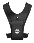 Running Vest with Phone Holder