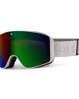 Aura Ski Goggle
