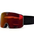 ARC S SKI GOGGLES