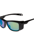 Whitepass II Ski Sunglasses