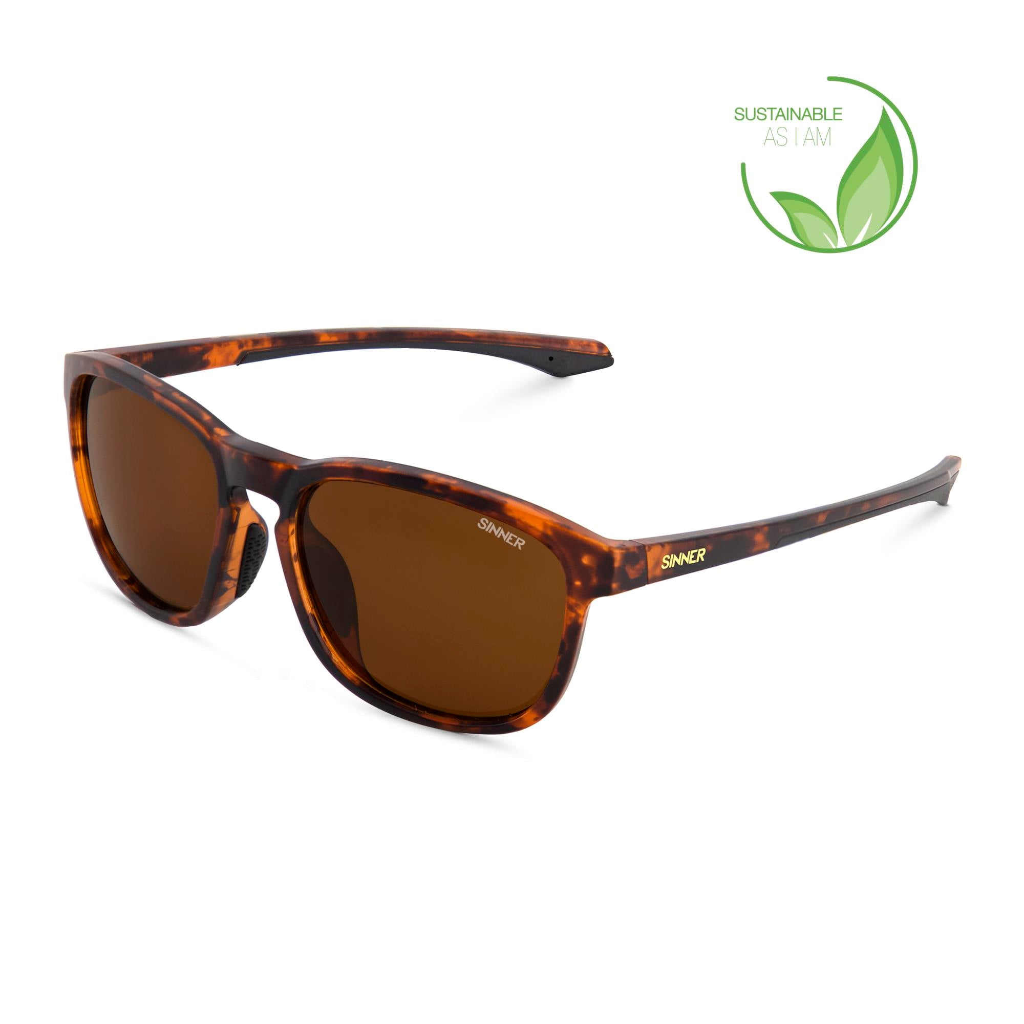 Yacan Sunglasses