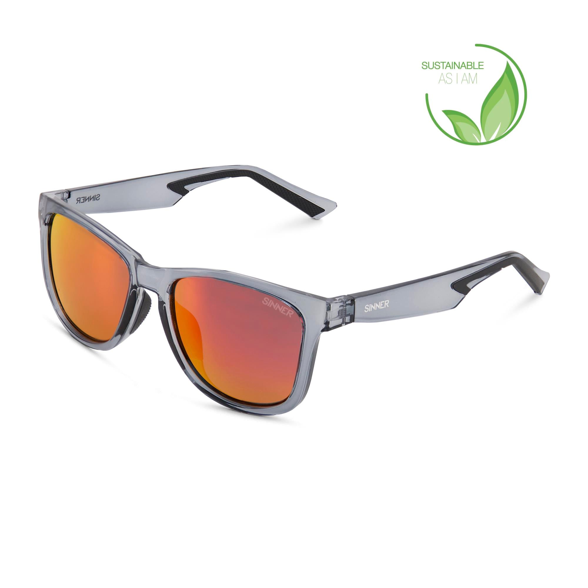 Pataua Sunglasses