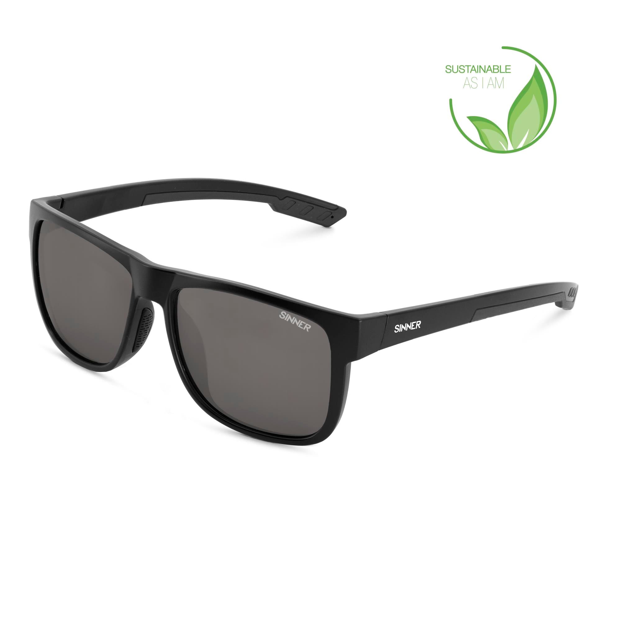 Totai Sunglasses